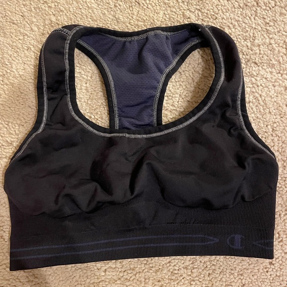 Columbia shorts bra - size small - Picture 1 of 4